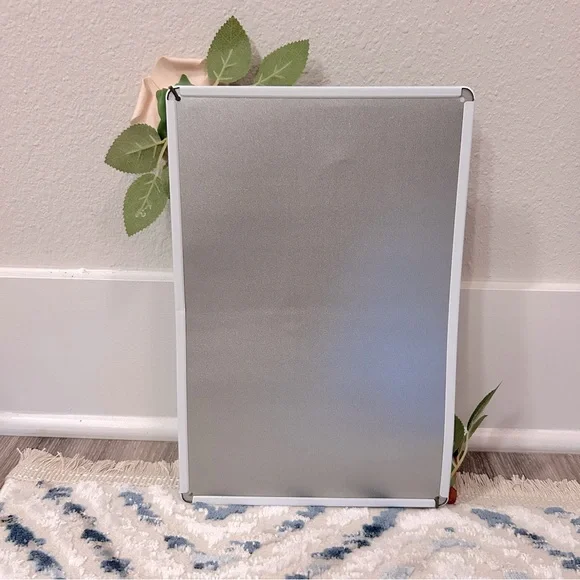 Bubble Send Off Wedding Sign - Picture 3 of 3